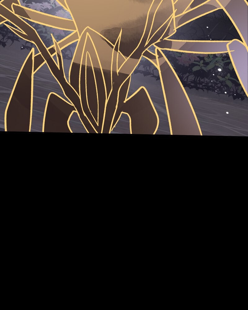Keys (S2) Episode 90 (Series Finale) page 171 - 