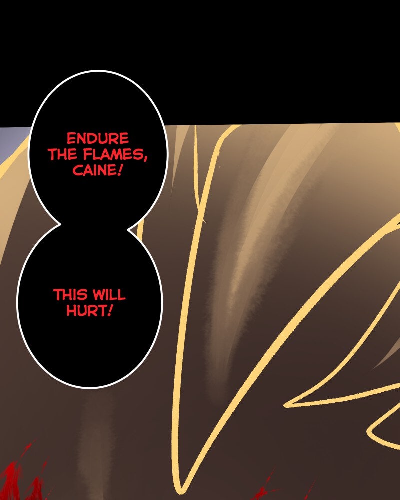 Keys (S2) Episode 90 (Series Finale) page 172 - 
