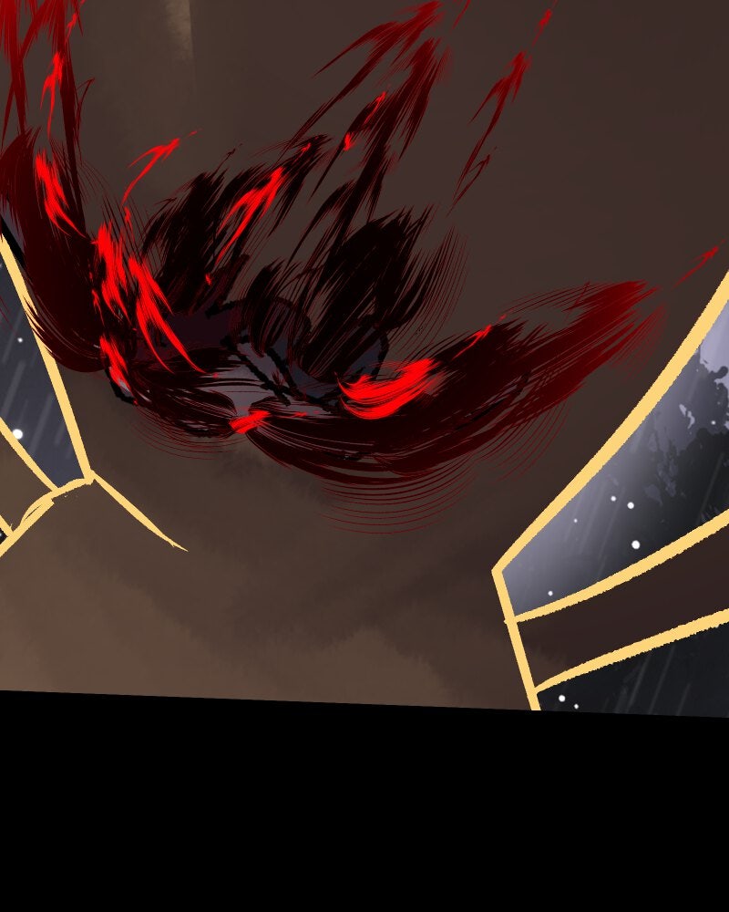 Keys (S2) Episode 90 (Series Finale) page 173 - 
