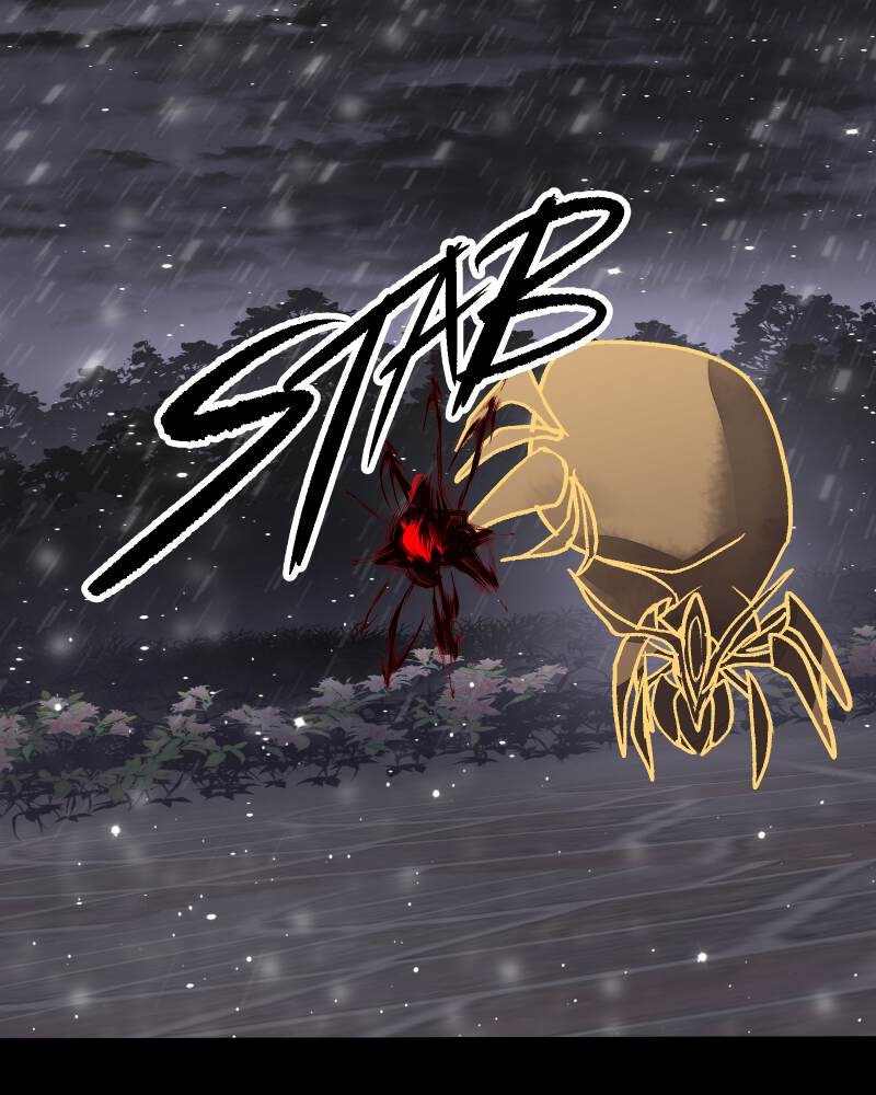 Keys (S2) Episode 90 (Series Finale) page 177 - 
