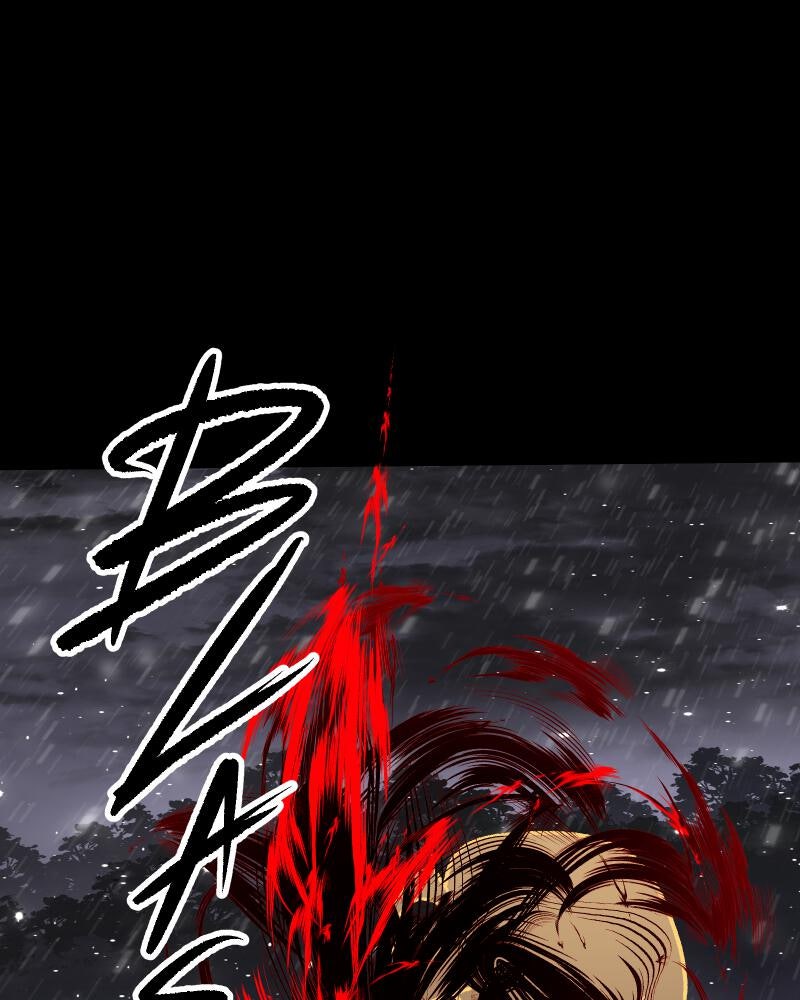 Keys (S2) Episode 90 (Series Finale) page 178 - 