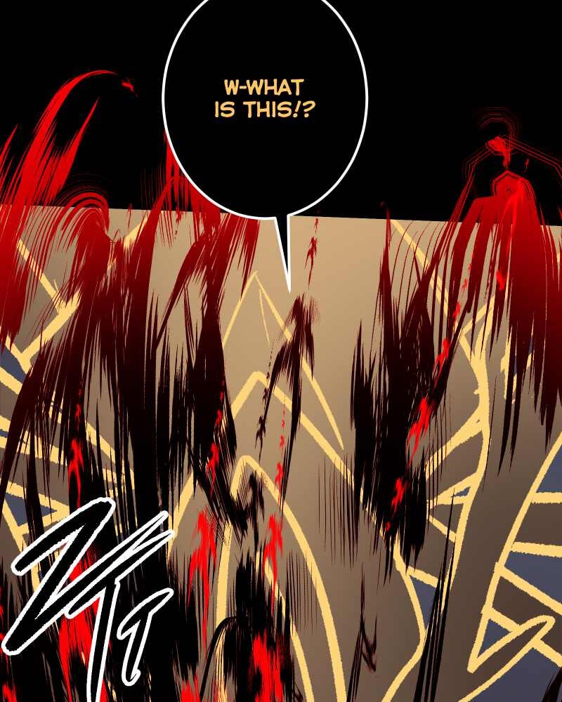 Keys (S2) Episode 90 (Series Finale) page 180 - 
