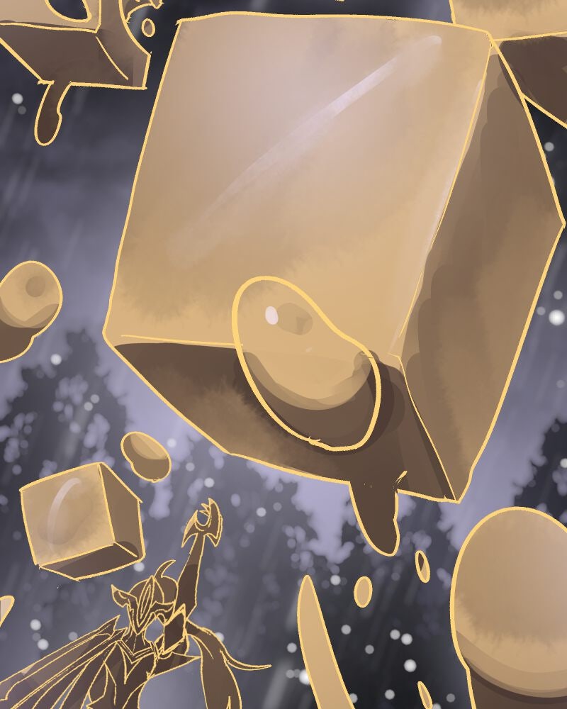 Keys (S2) Episode 90 (Series Finale) page 19 - 