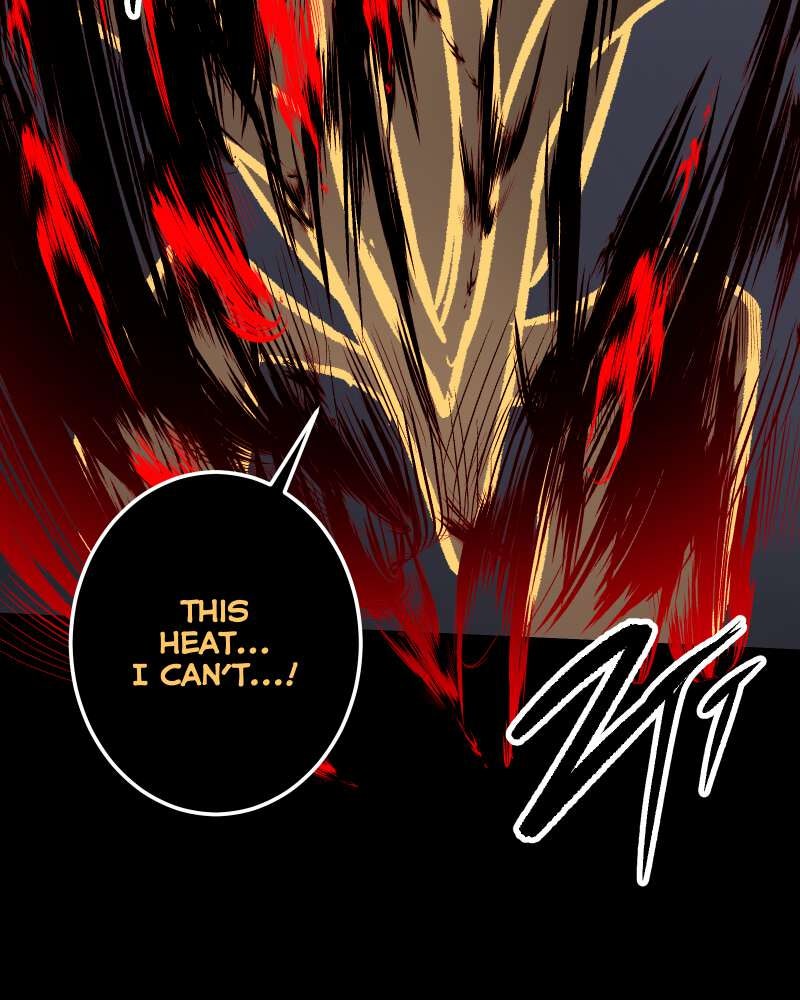Keys (S2) Episode 90 (Series Finale) page 181 - 
