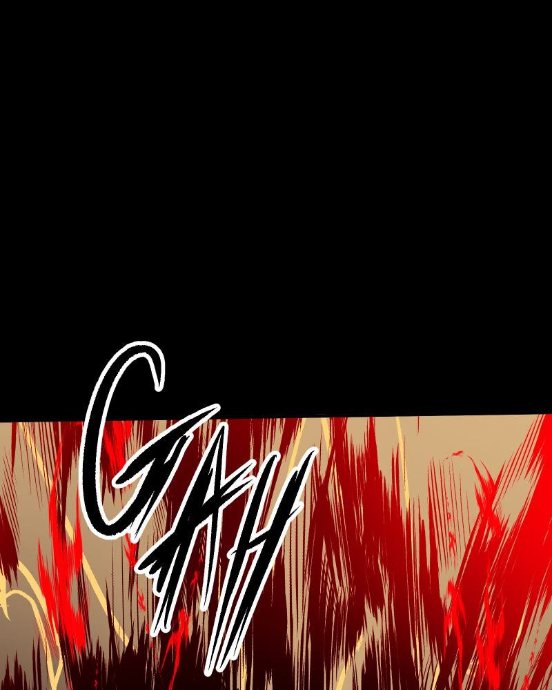 Keys (S2) Episode 90 (Series Finale) page 182 - 