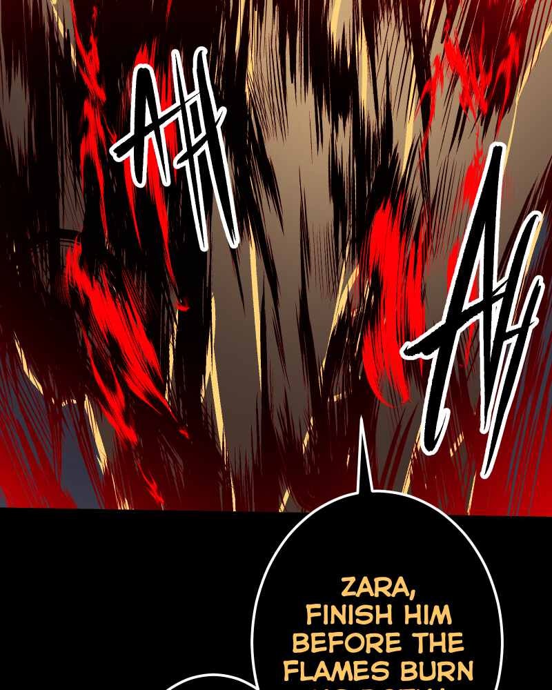 Keys (S2) Episode 90 (Series Finale) page 183 - 