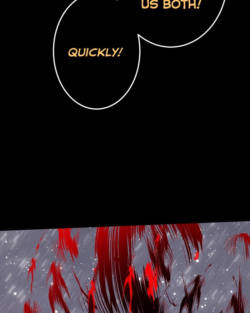 Keys (S2) Episode 90 (Series Finale) page 184 - 