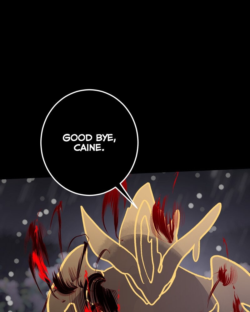 Keys (S2) Episode 90 (Series Finale) page 186 - 