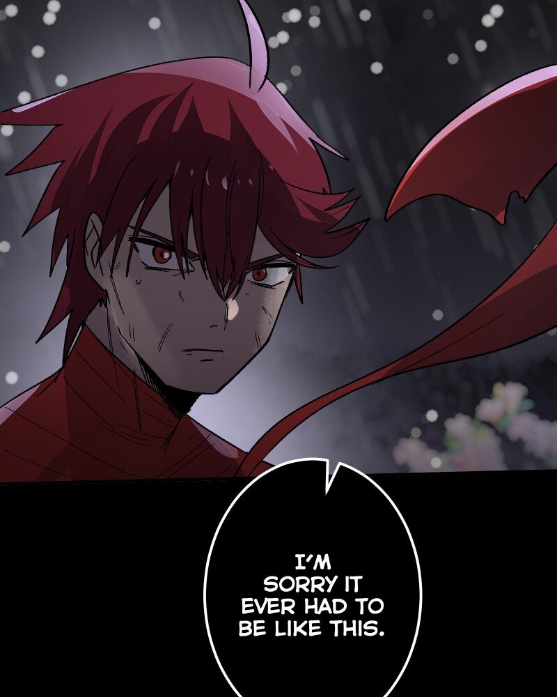 Keys (S2) Episode 90 (Series Finale) page 188 - 