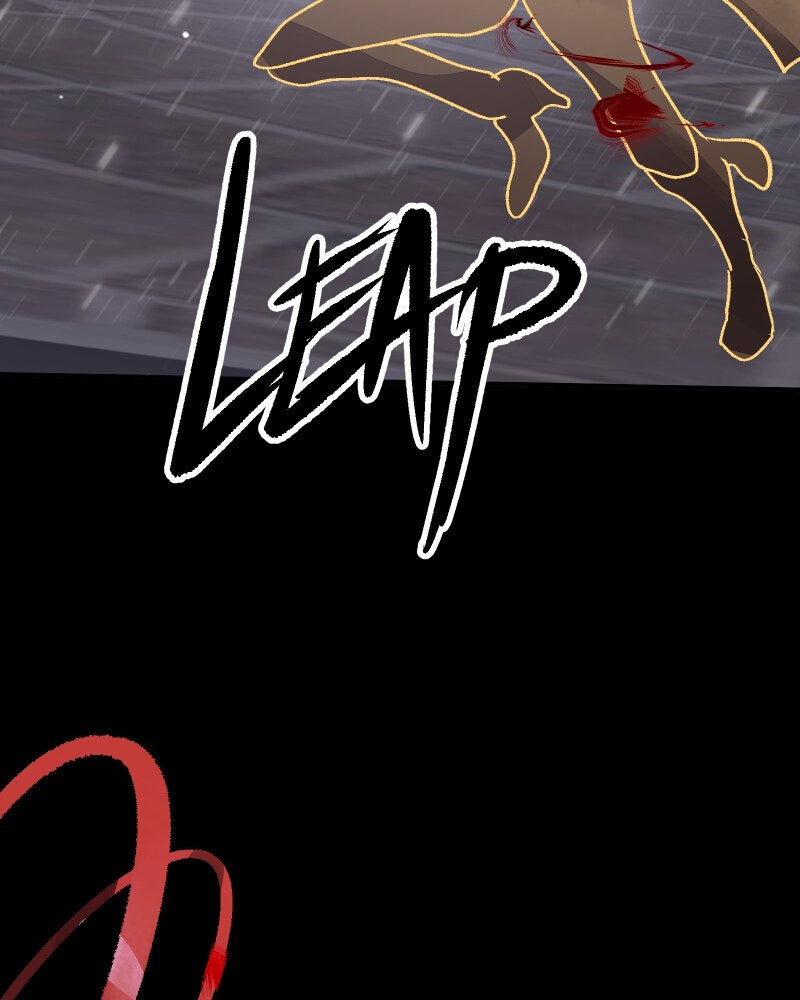 Keys (S2) Episode 90 (Series Finale) page 190 - 