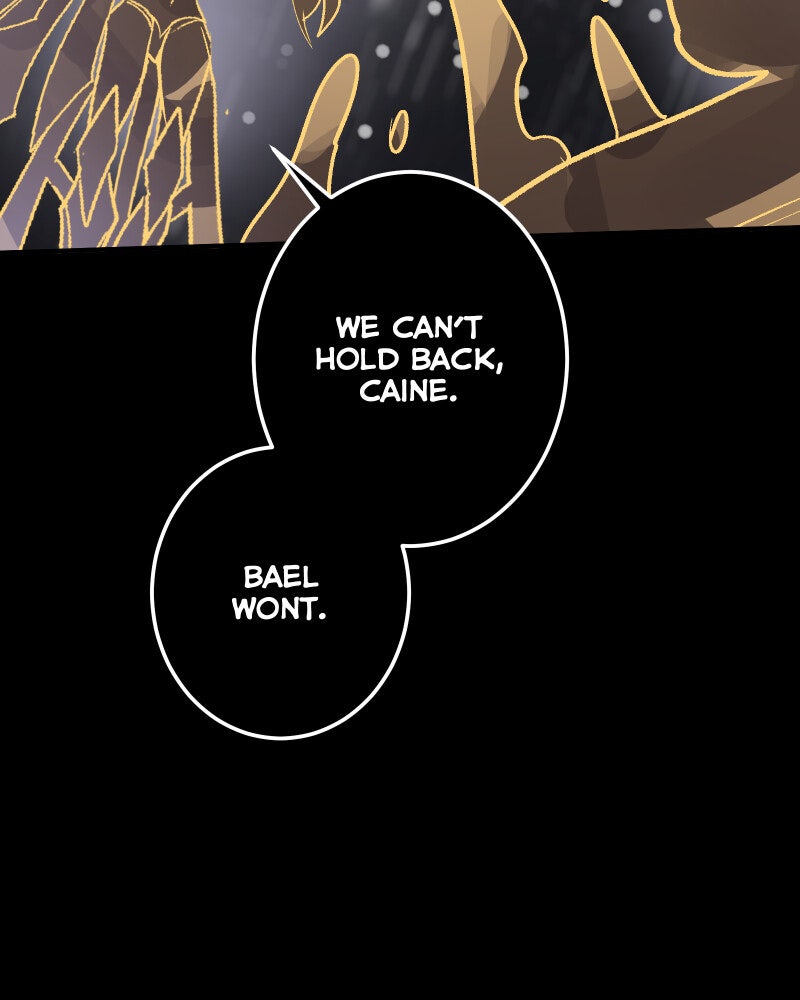 Keys (S2) Episode 90 (Series Finale) page 20 - 