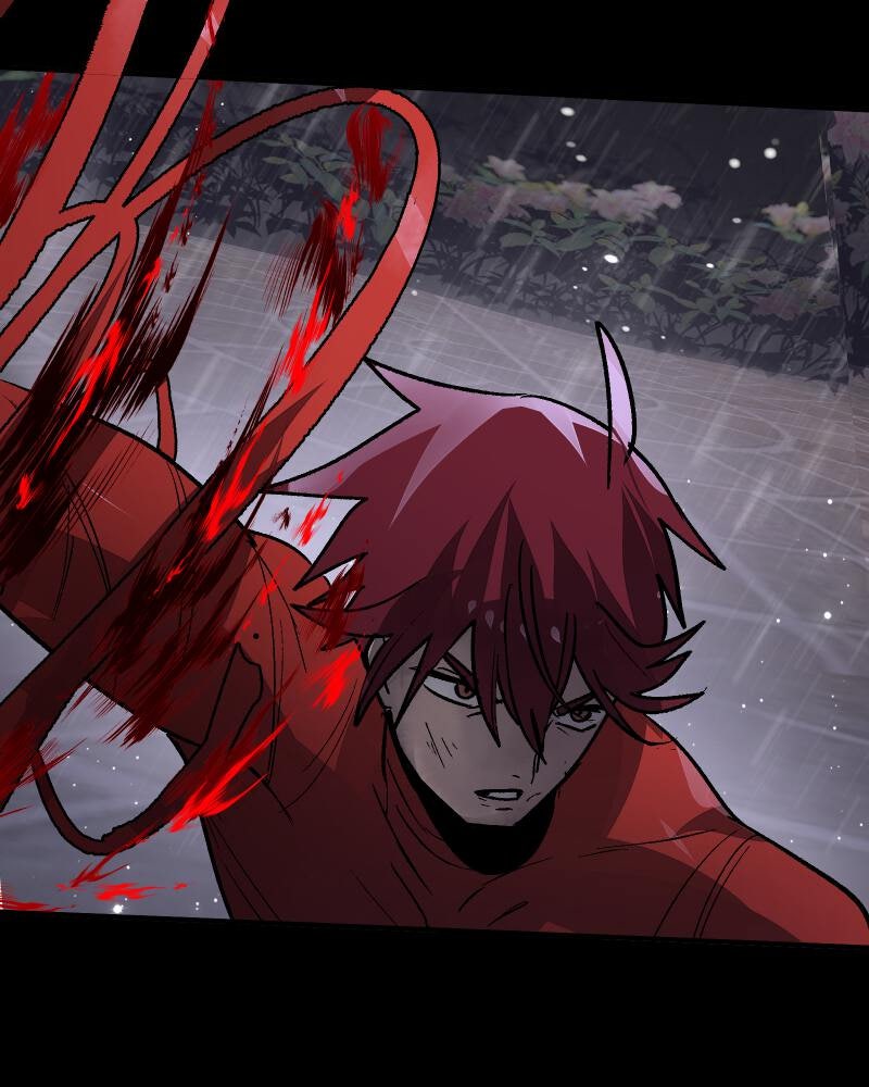 Keys (S2) Episode 90 (Series Finale) page 191 - 