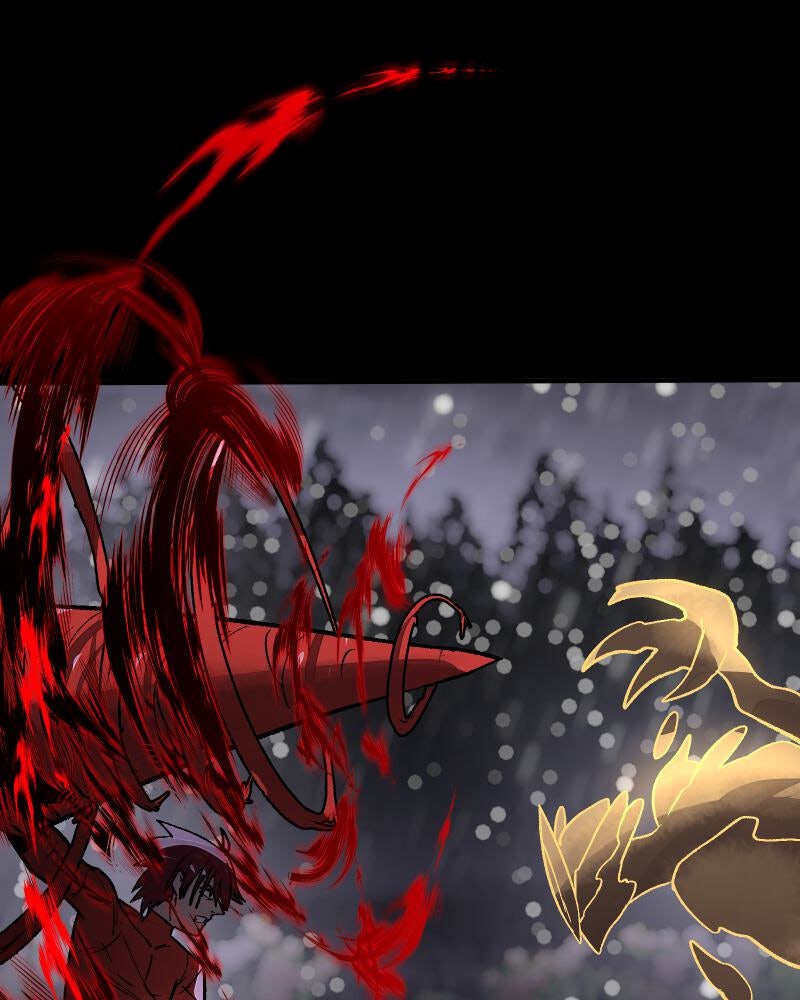 Keys (S2) Episode 90 (Series Finale) page 192 - 