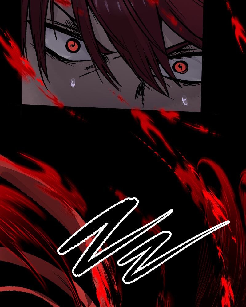 Keys (S2) Episode 90 (Series Finale) page 194 - 
