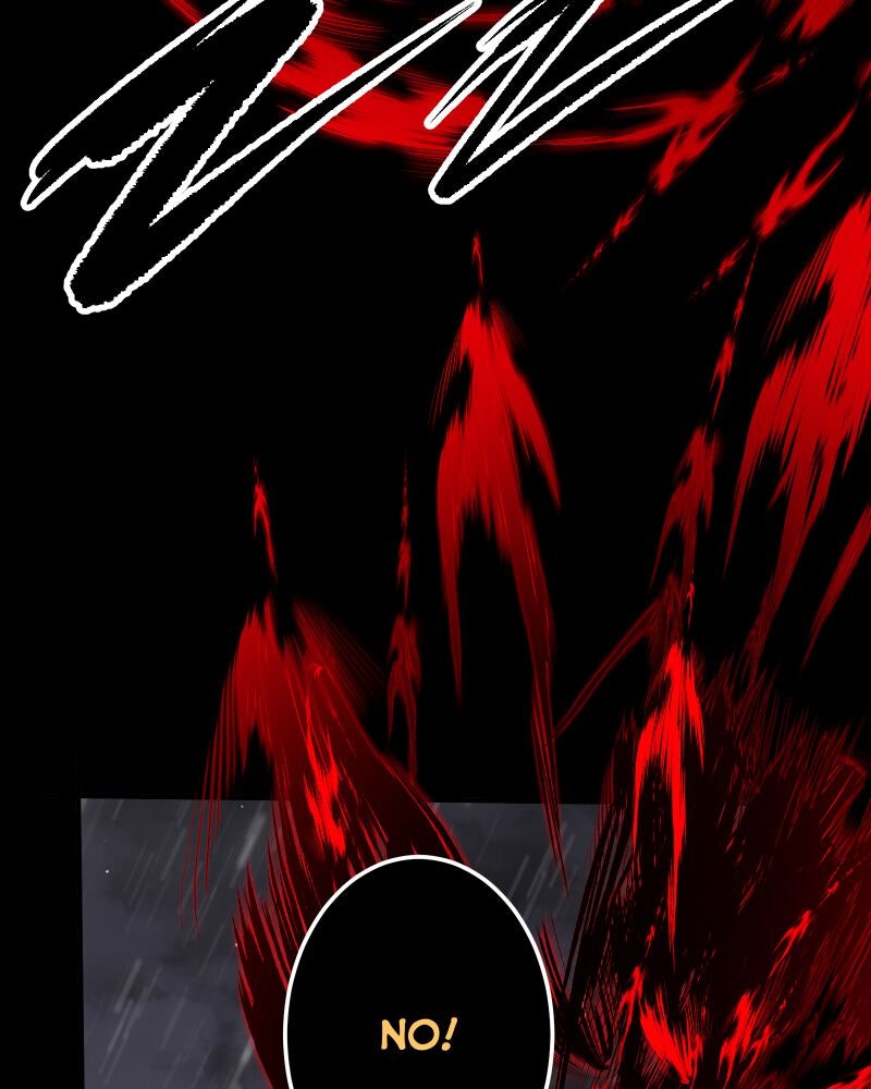 Keys (S2) Episode 90 (Series Finale) page 196 - 