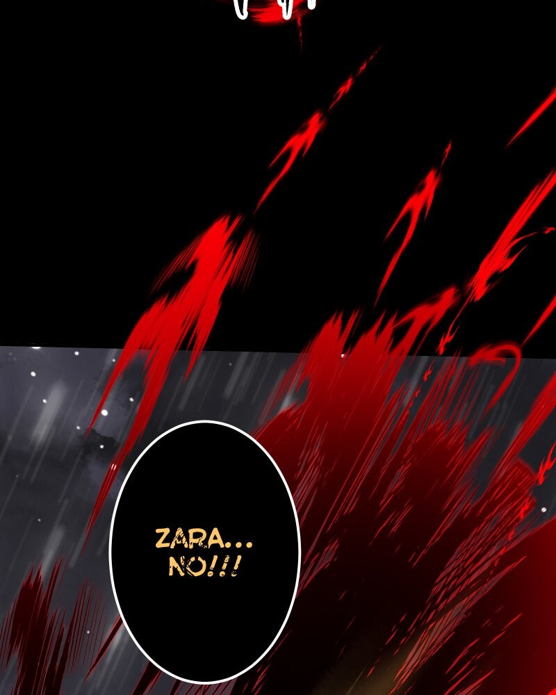 Keys (S2) Episode 90 (Series Finale) page 198 - 