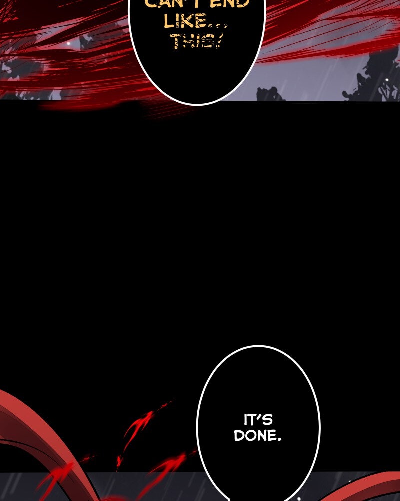 Keys (S2) Episode 90 (Series Finale) page 200 - 