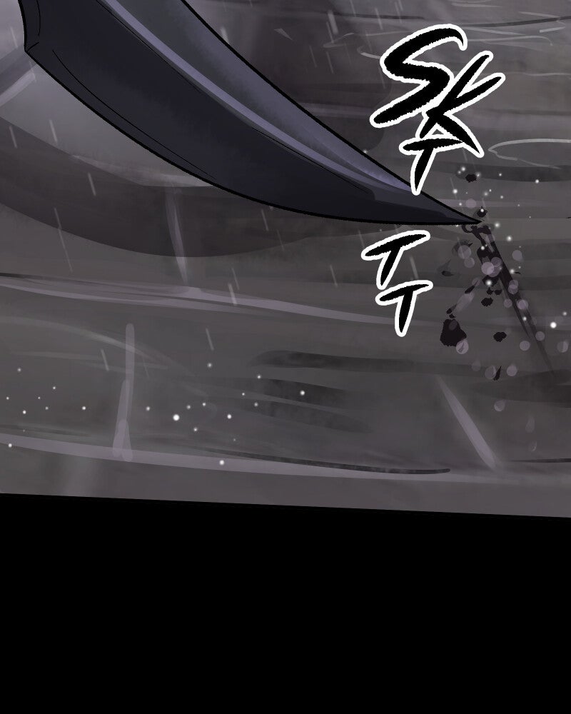 Keys (S2) Episode 90 (Series Finale) page 3 - 