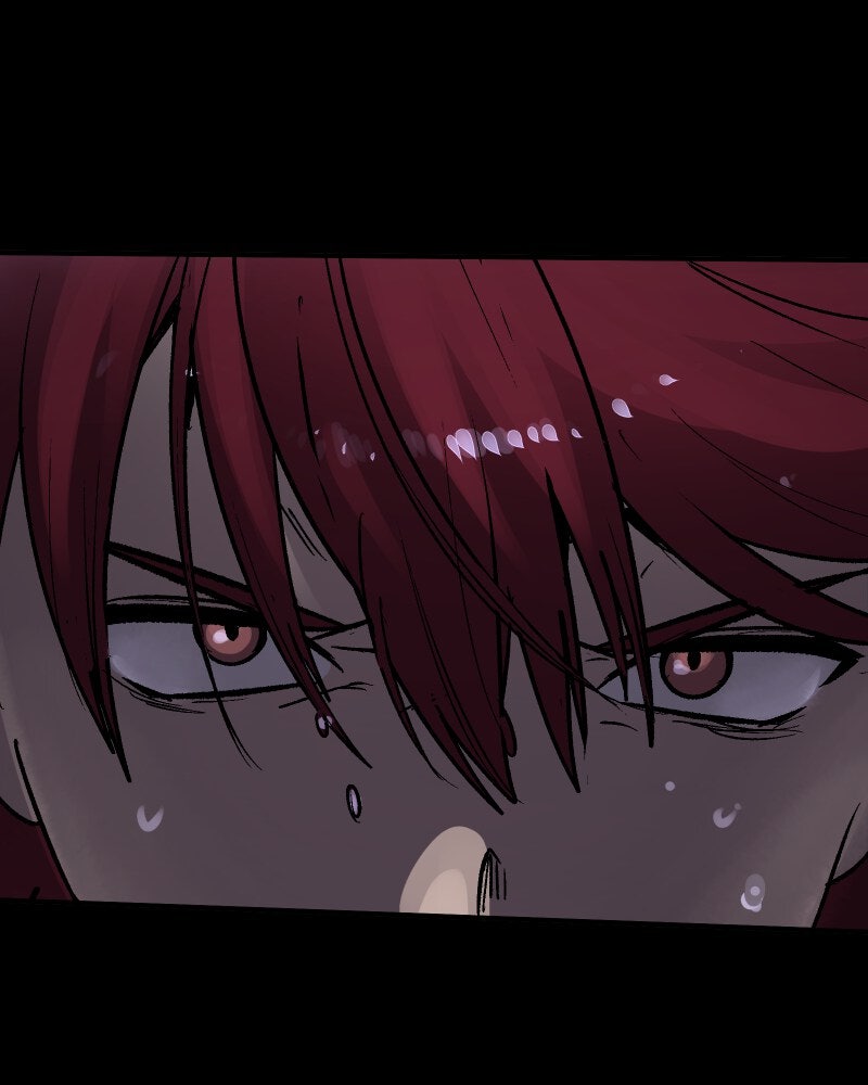 Keys (S2) Episode 90 (Series Finale) page 21 - 
