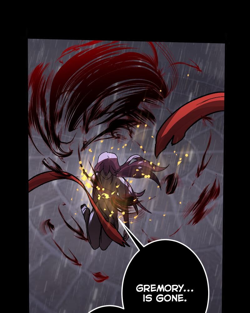 Keys (S2) Episode 90 (Series Finale) page 202 - 