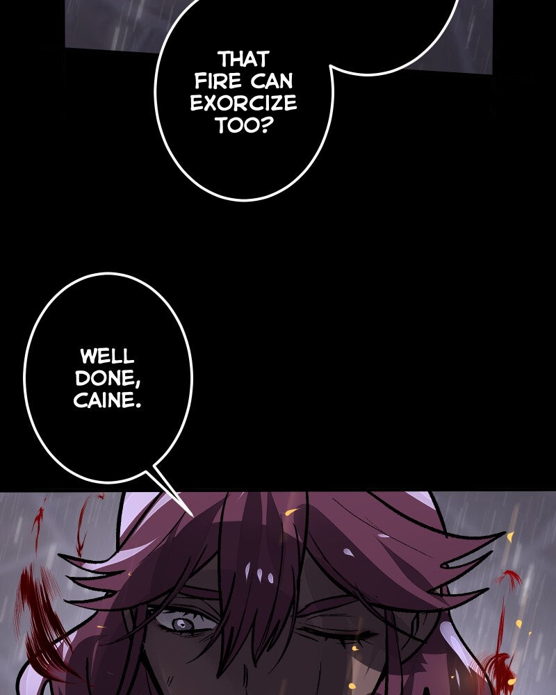 Keys (S2) Episode 90 (Series Finale) page 203 - 