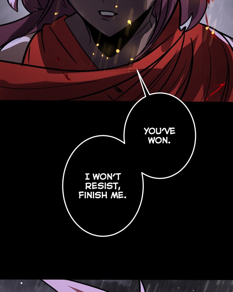 Keys (S2) Episode 90 (Series Finale) page 204 - 