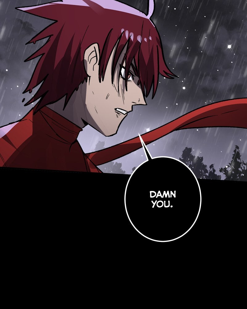 Keys (S2) Episode 90 (Series Finale) page 205 - 