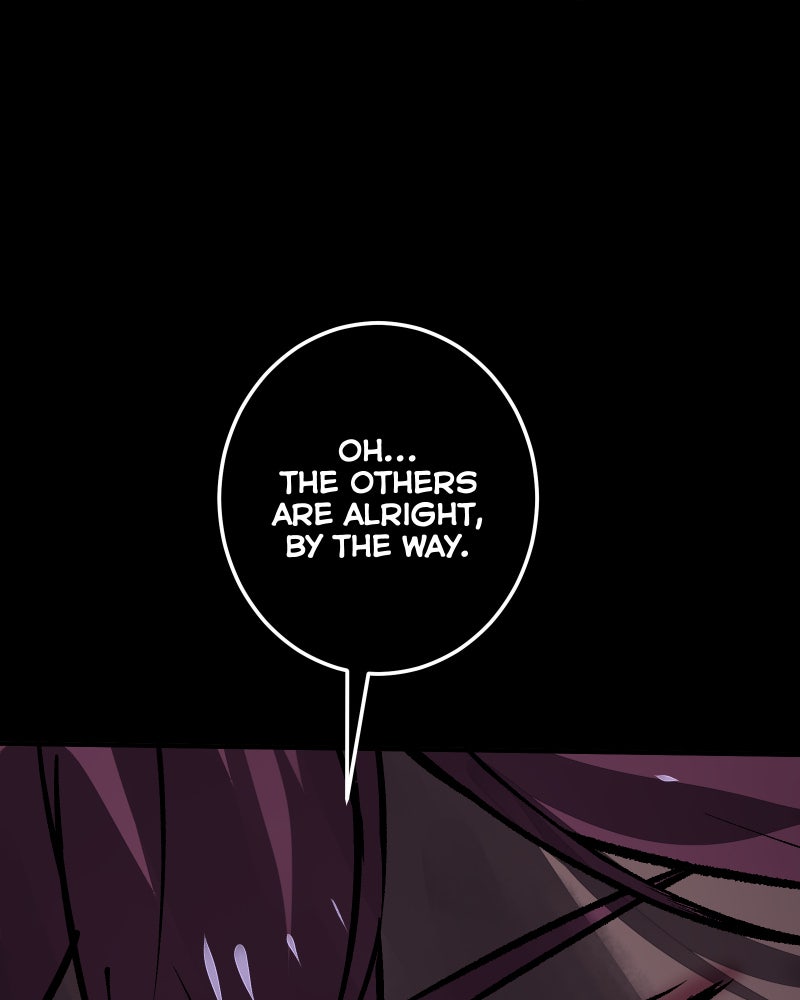 Keys (S2) Episode 90 (Series Finale) page 207 - 