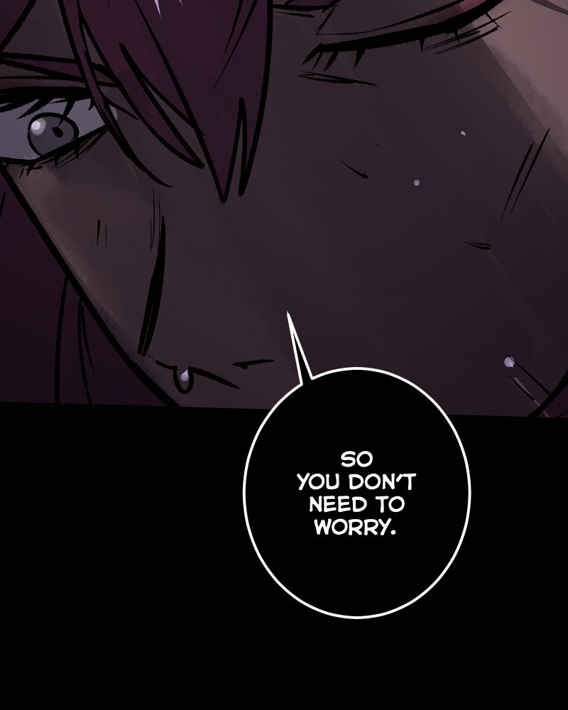 Keys (S2) Episode 90 (Series Finale) page 208 - 