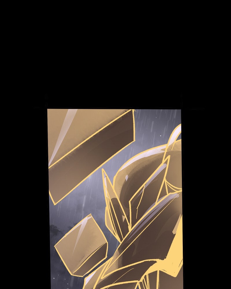 Keys (S2) Episode 90 (Series Finale) page 22 - 