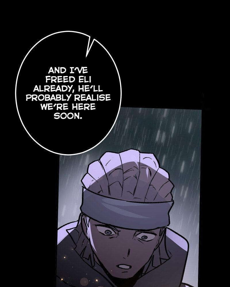 Keys (S2) Episode 90 (Series Finale) page 212 - 