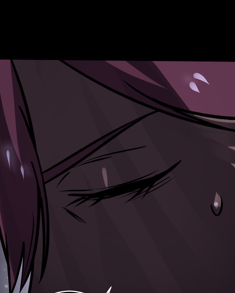 Keys (S2) Episode 90 (Series Finale) page 214 - 