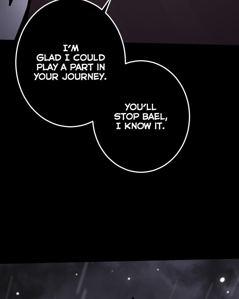 Keys (S2) Episode 90 (Series Finale) page 215 - 