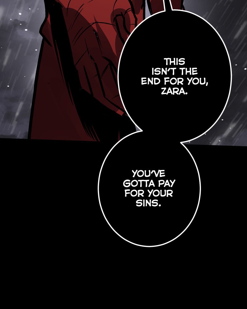 Keys (S2) Episode 90 (Series Finale) page 217 - 