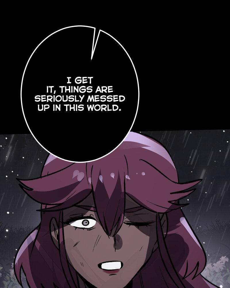 Keys (S2) Episode 90 (Series Finale) page 218 - 