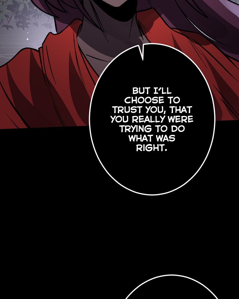 Keys (S2) Episode 90 (Series Finale) page 219 - 
