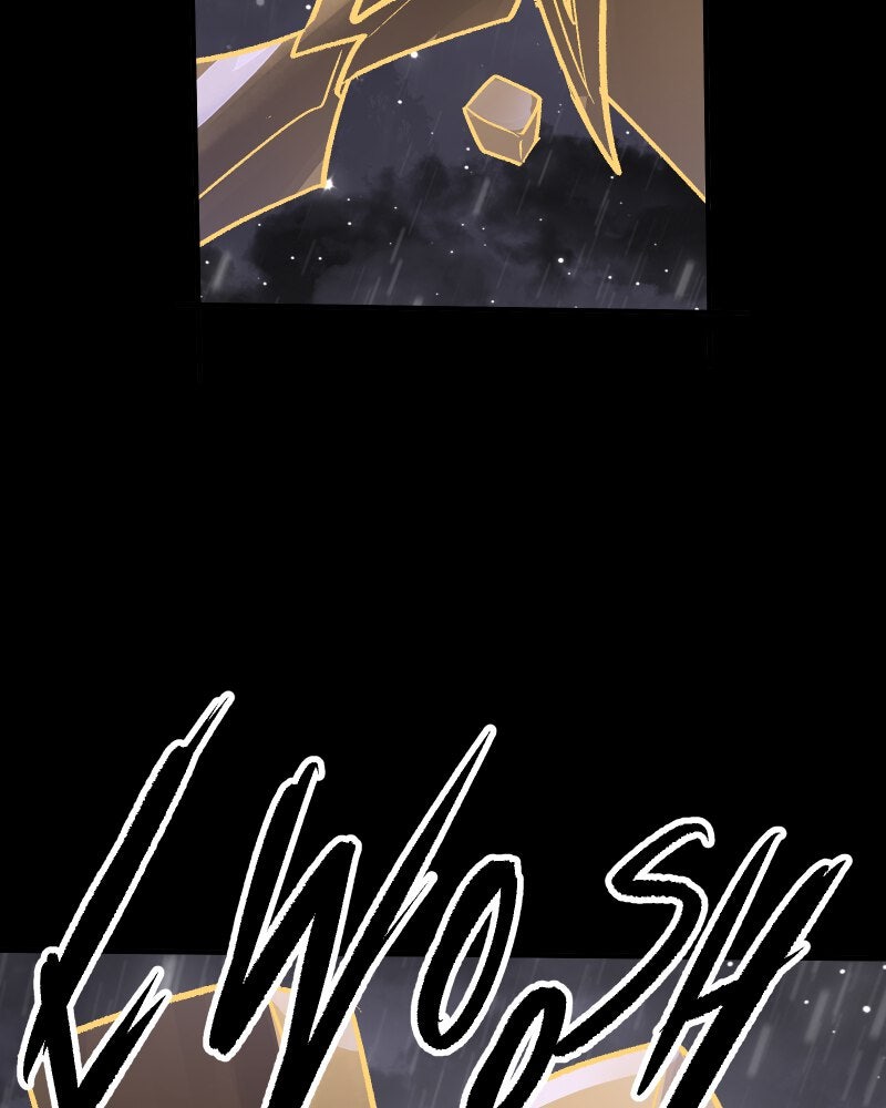 Keys (S2) Episode 90 (Series Finale) page 23 - 