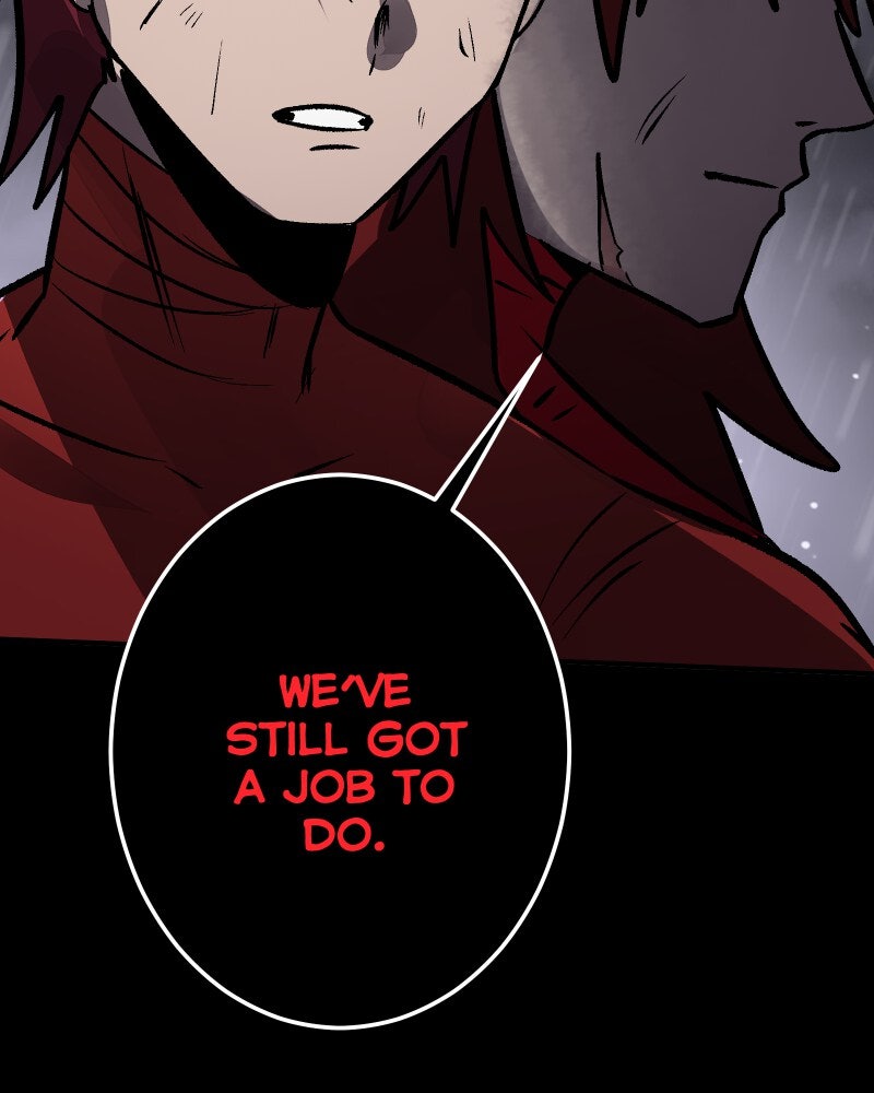 Keys (S2) Episode 90 (Series Finale) page 221 - 