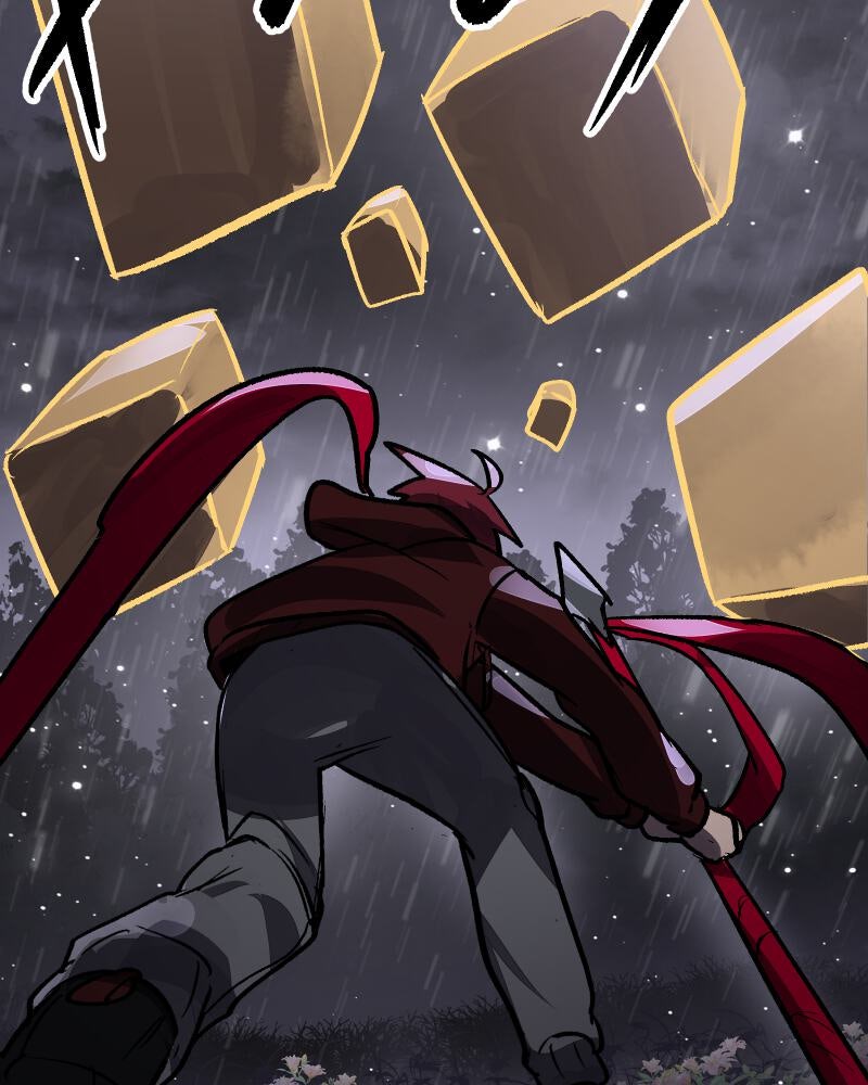 Keys (S2) Episode 90 (Series Finale) page 24 - 