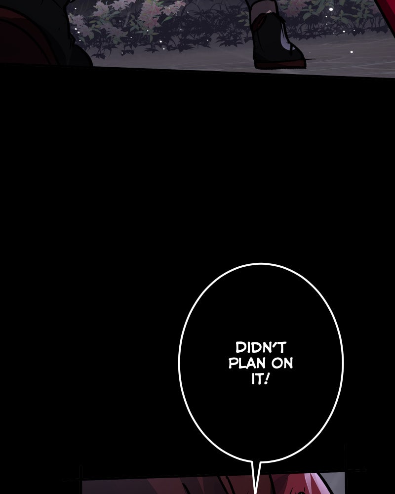 Keys (S2) Episode 90 (Series Finale) page 25 - 