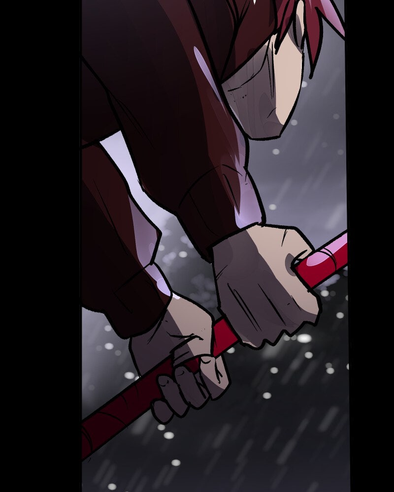 Keys (S2) Episode 90 (Series Finale) page 26 - 