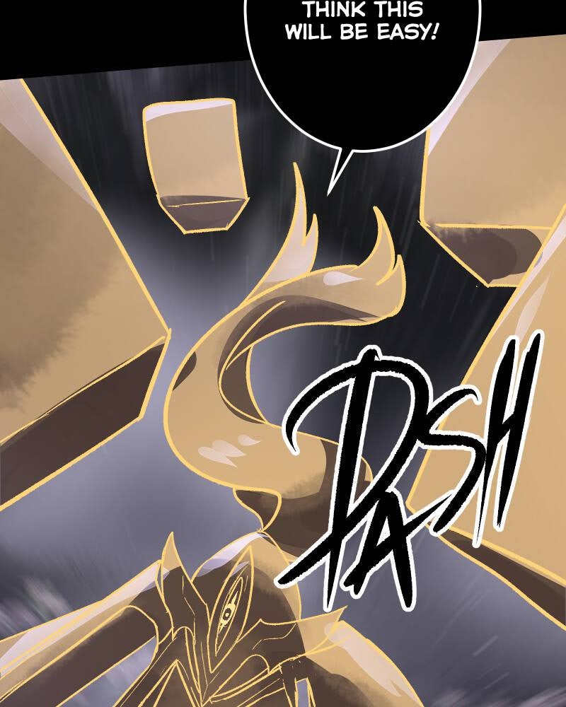 Keys (S2) Episode 90 (Series Finale) page 28 - 