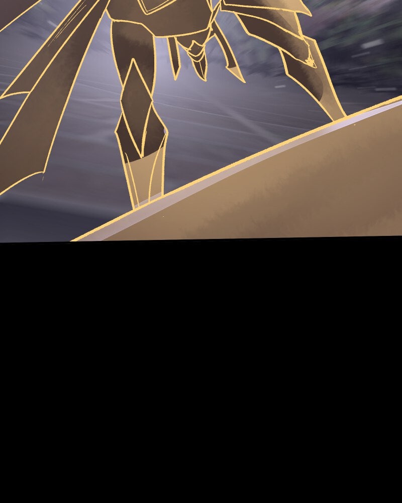 Keys (S2) Episode 90 (Series Finale) page 29 - 