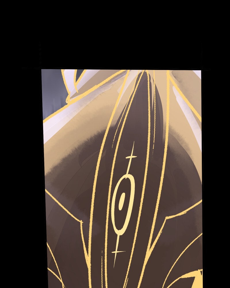 Keys (S2) Episode 90 (Series Finale) page 30 - 