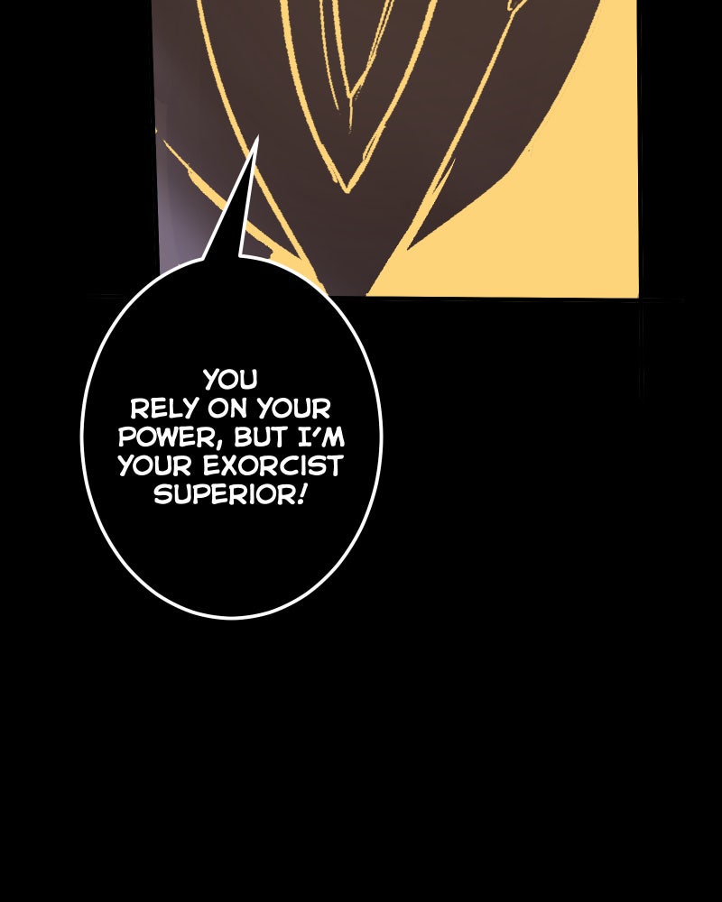 Keys (S2) Episode 90 (Series Finale) page 31 - 