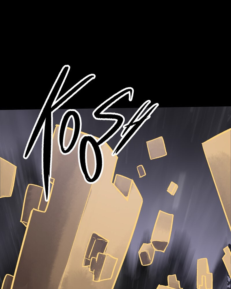 Keys (S2) Episode 90 (Series Finale) page 32 - 