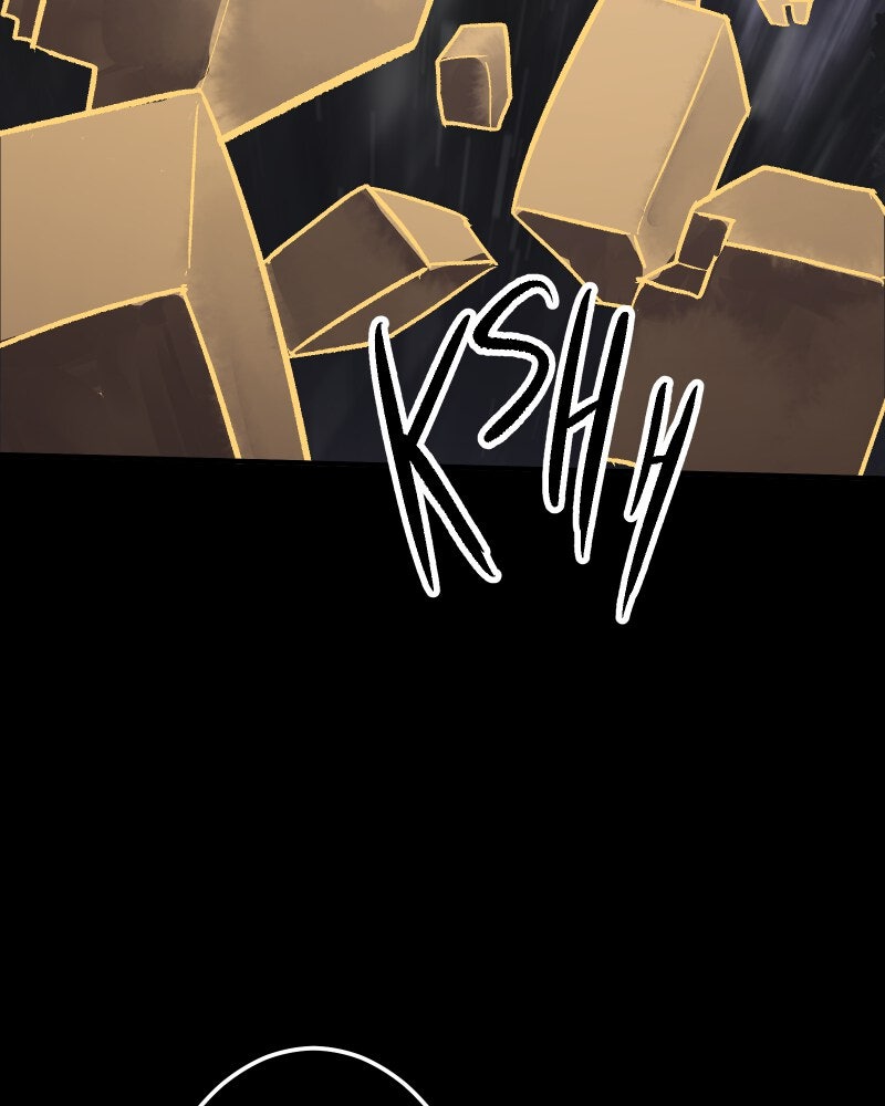 Keys (S2) Episode 90 (Series Finale) page 33 - 