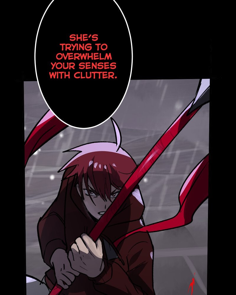 Keys (S2) Episode 90 (Series Finale) page 34 - 