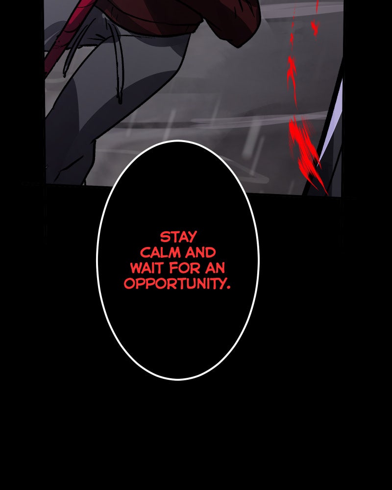 Keys (S2) Episode 90 (Series Finale) page 35 - 