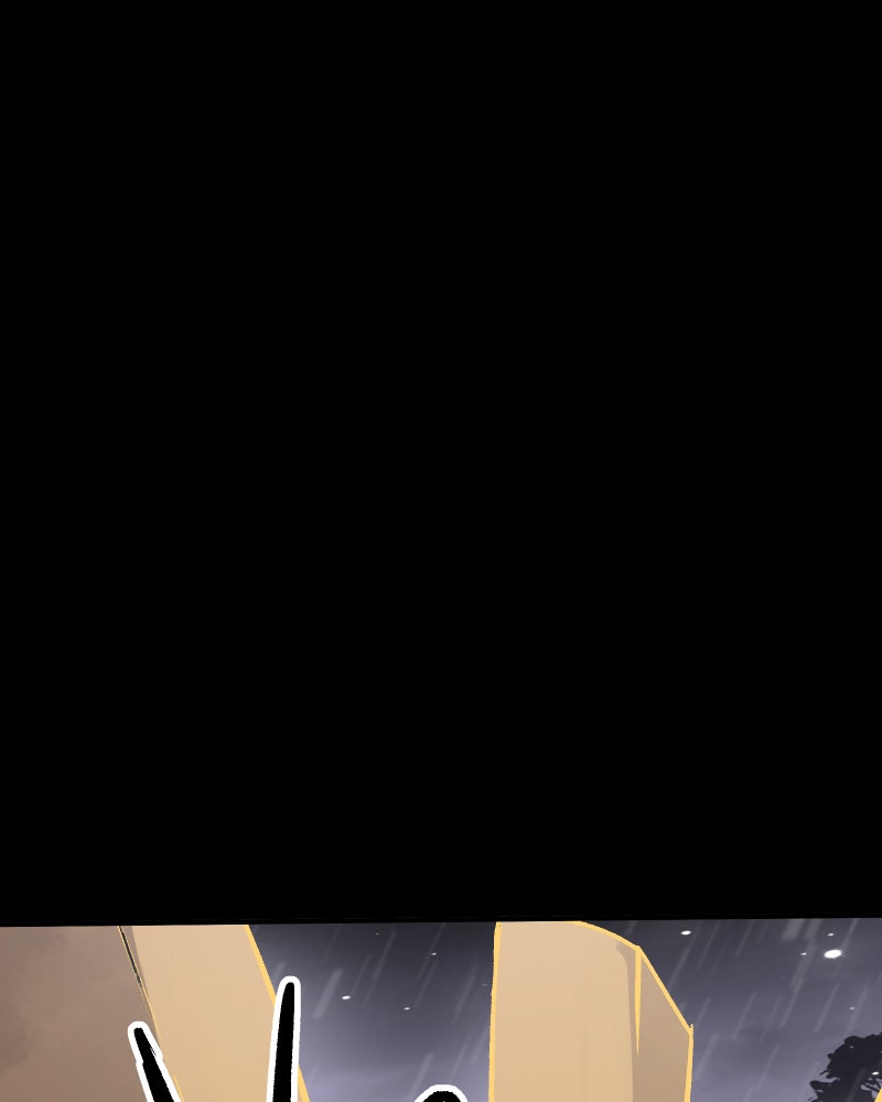 Keys (S2) Episode 90 (Series Finale) page 36 - 